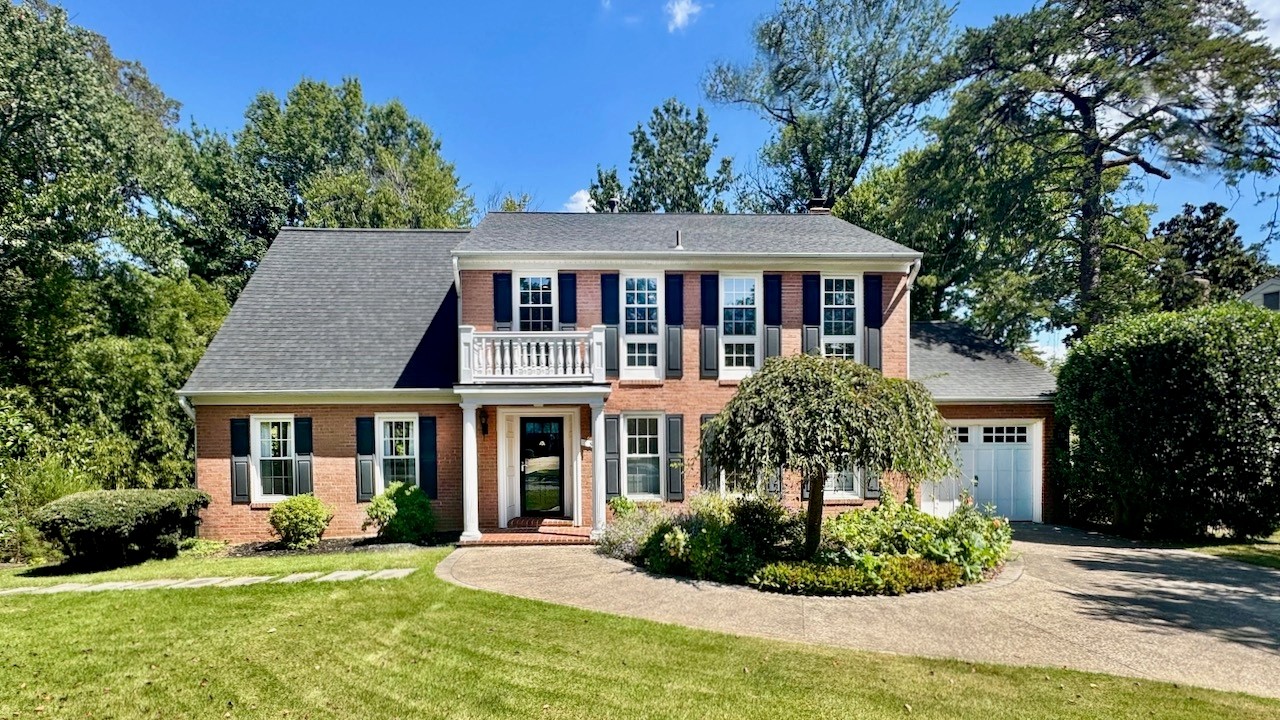3 Hitching Post Place Video Tour