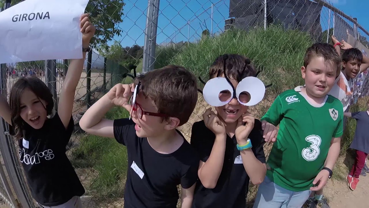 LIPDUB DEFINITIU