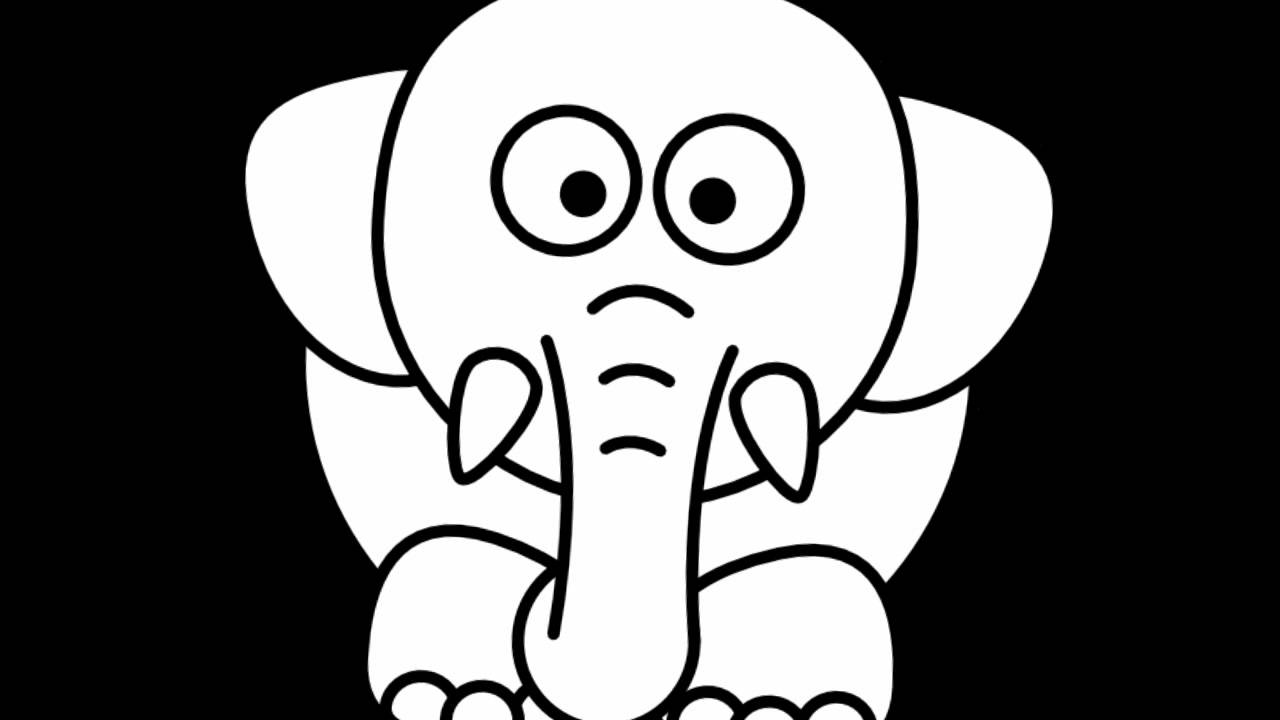 Cage The Elephant - Ain't No Rest For The Wicked (Schematic Remix) FREE DOWNLOAD