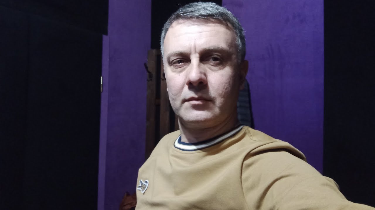 Tariel Sulxaev Popuri-2026