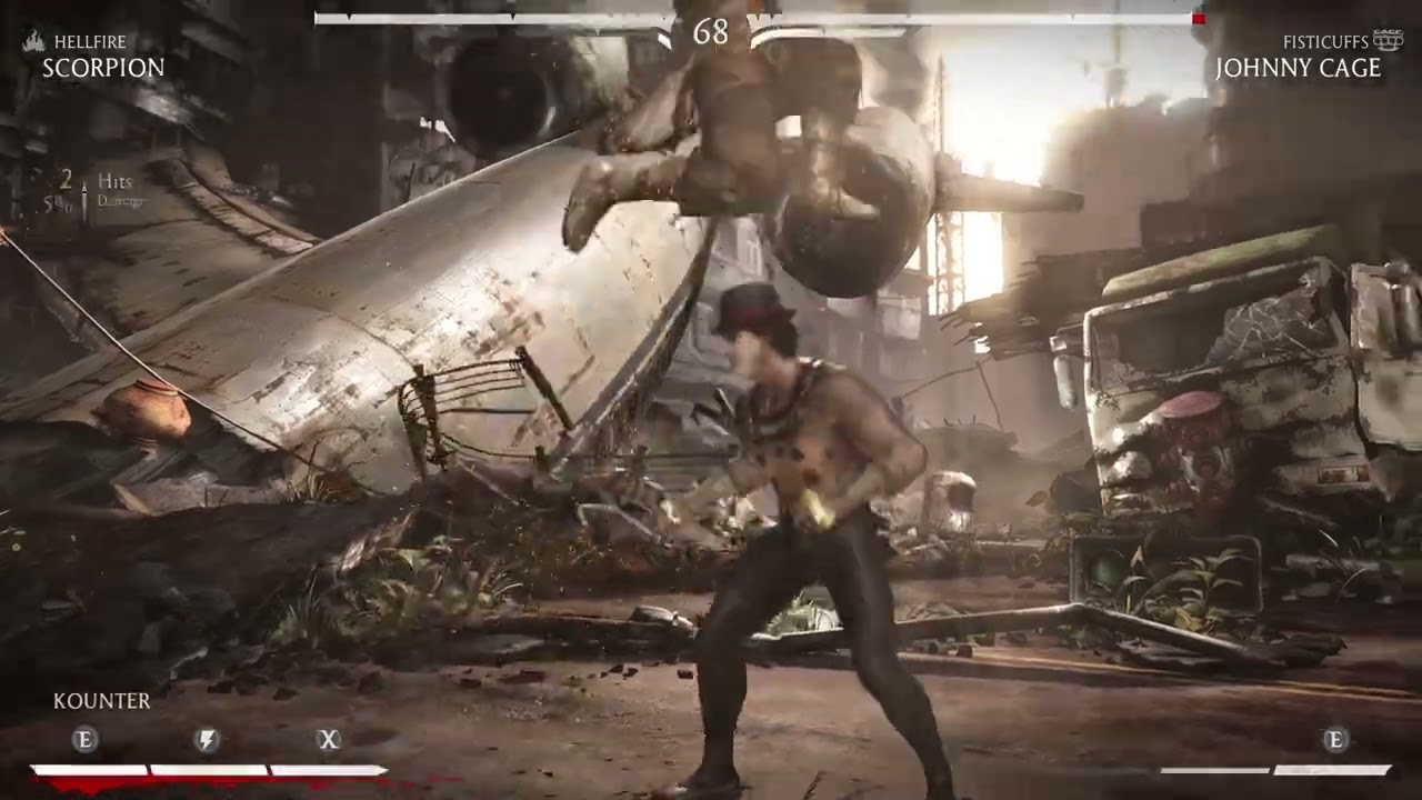 Mortal Kombat X_20260115175246
