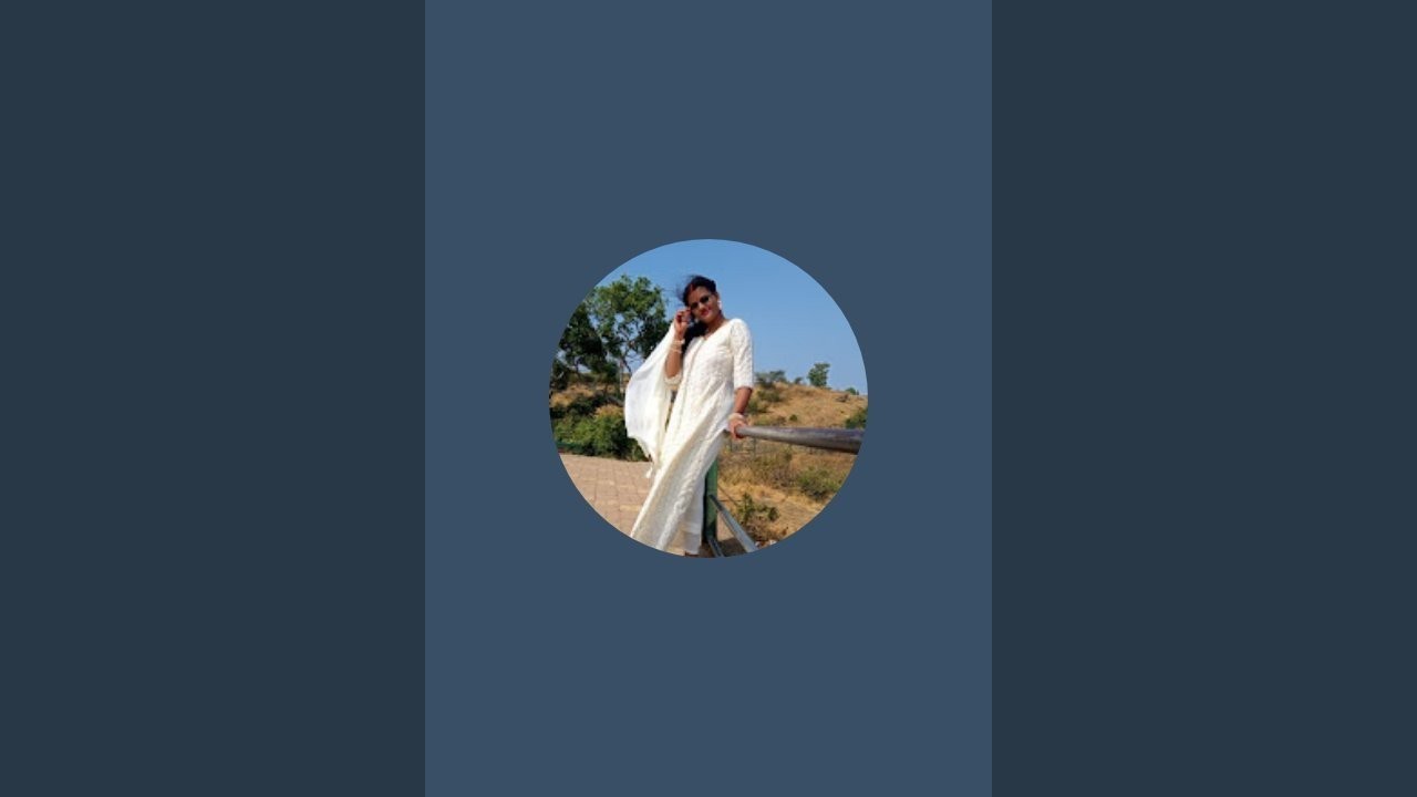Priyanka Maurya is live!