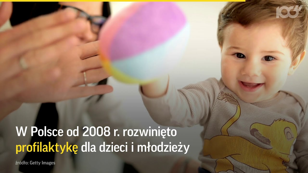 Jak wygląda życie z hemofilią? | Onet100