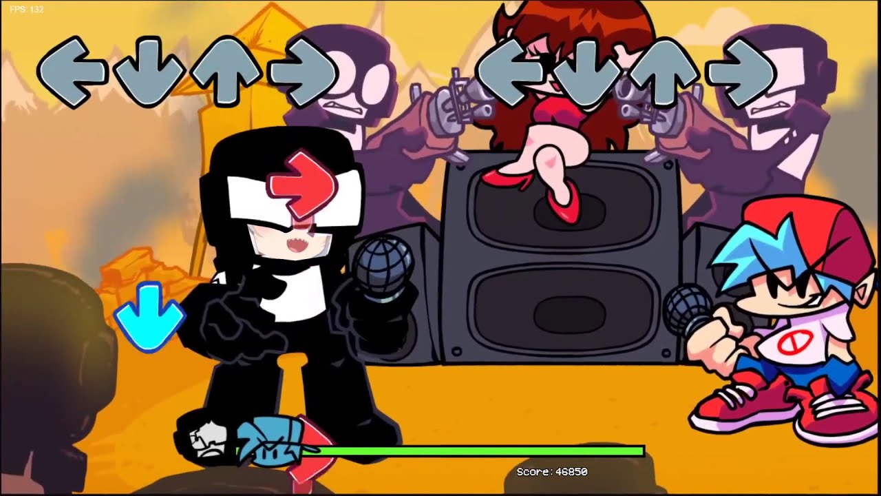 Augh/GurUgh