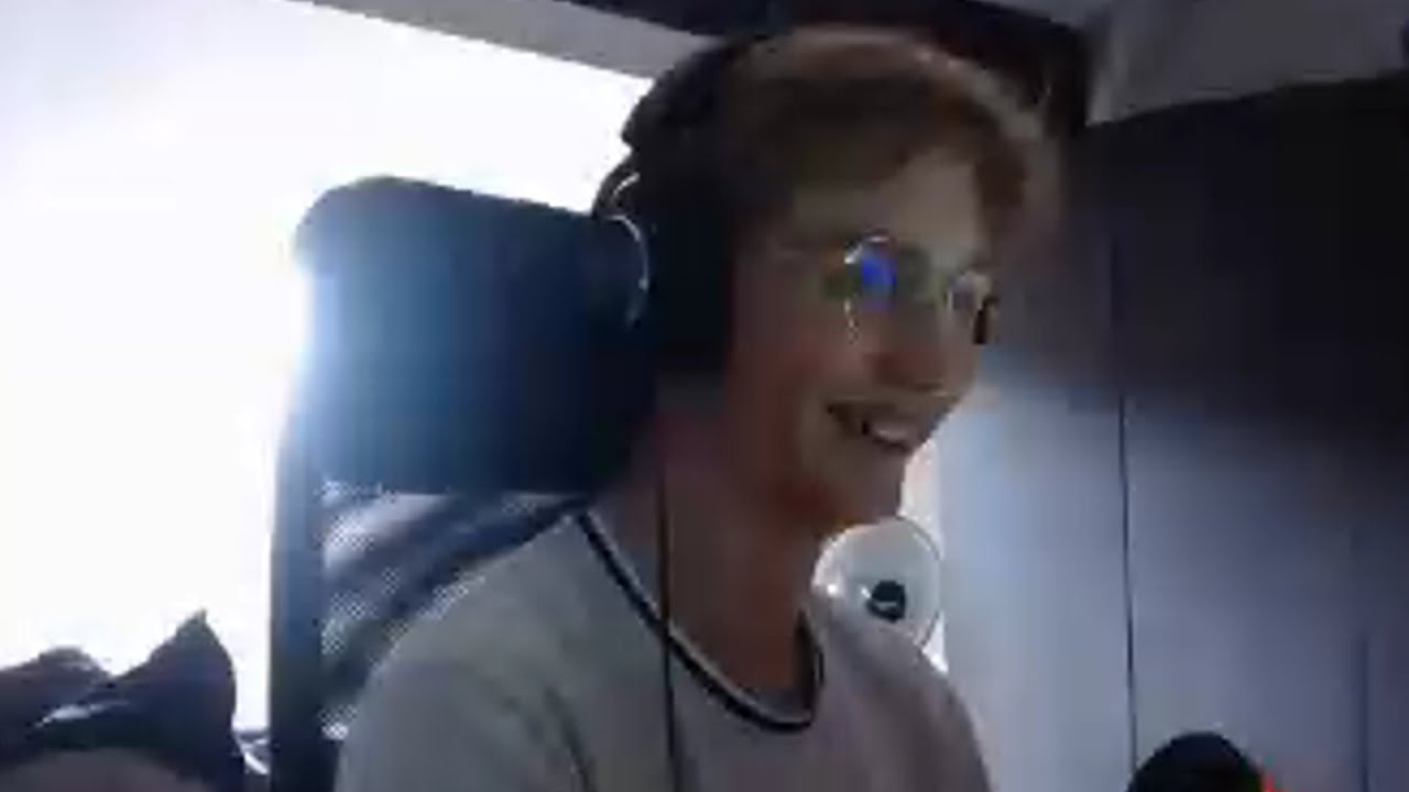 😂 ARTOR AIM.EXE 3 (+ KONKURS ) | KOMPILACJA ARTOR AIMA 🤣 U STREAMERÓW | ARTOR JACOB SETTY JAS1EK ...