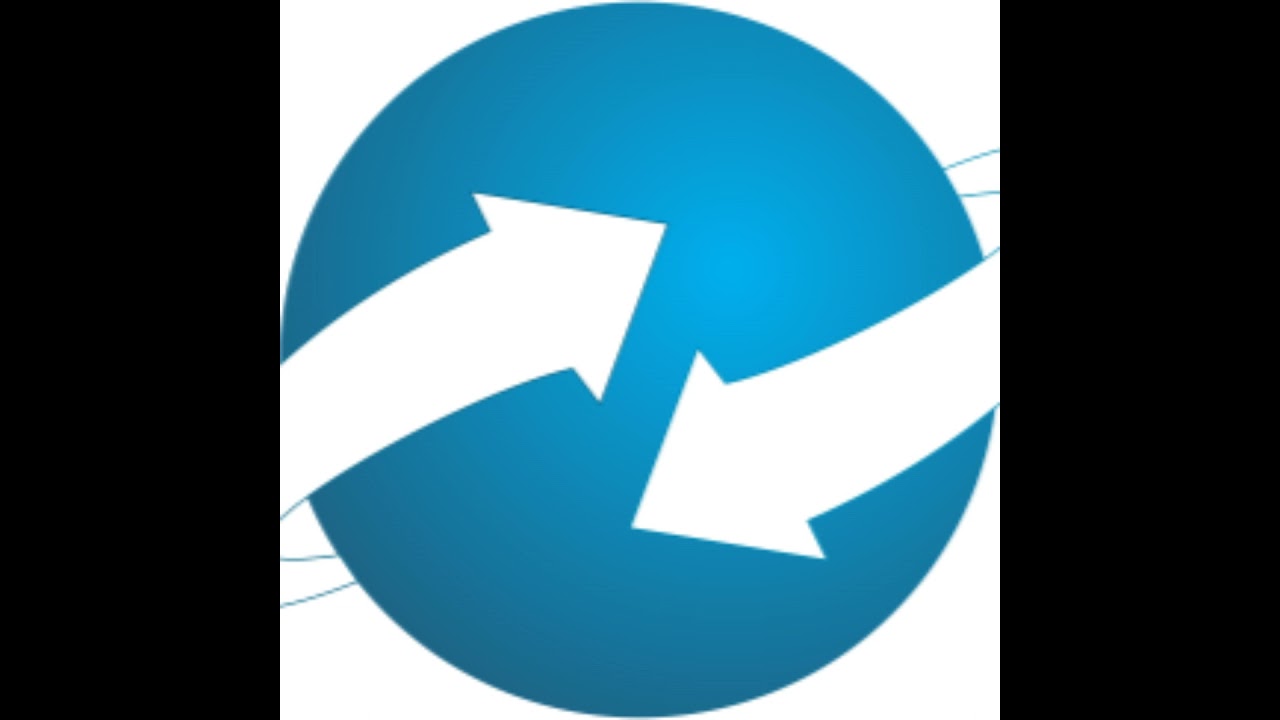 Non-cash Transaction in Statement of Cash Flows