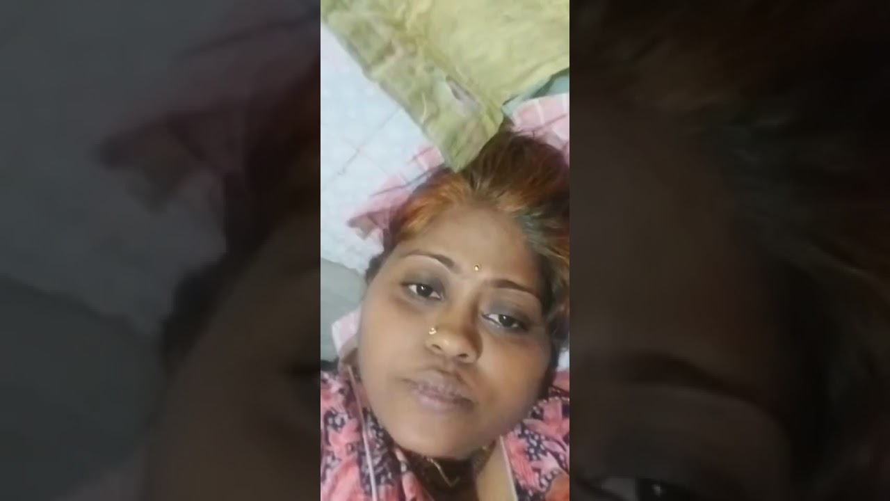 संकाळीच कोळबी घेतली दिदीन पटापट काम केली दुपारी आराम  संध्याकाळी दिदीन चिऊन जेवन बनवल