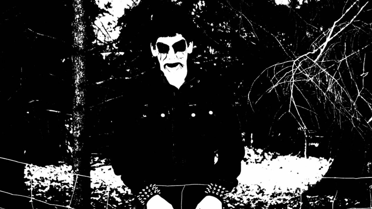 Trauerklang-Tr&auml;nenm&auml;r