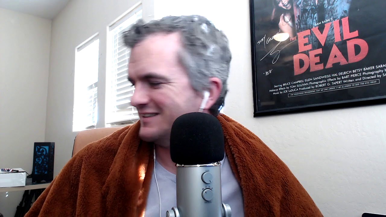 10 minutes of inaudible whispers and sweet mouth clicks for ASMR