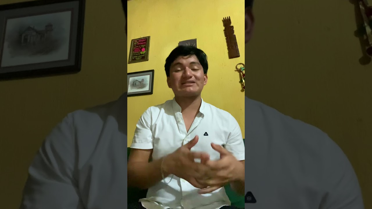 Que es la sociolog&iacute;a y como podemos aplicarla en nuestra vida cotidiana.