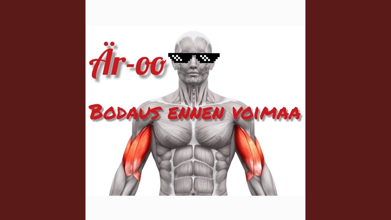 Bodaus ennen voimaa