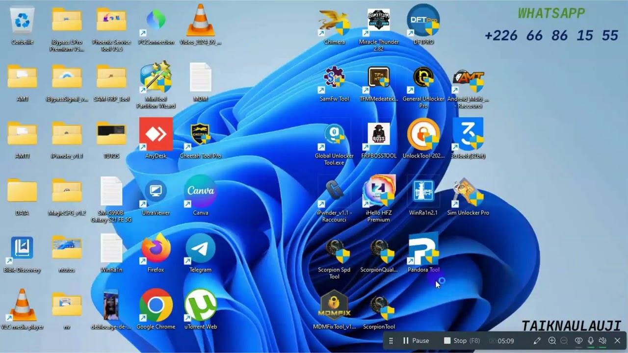 Samsung version 13 . 14 frp bypass - Chimeratool