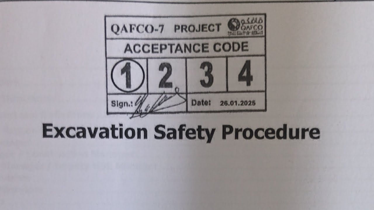 @siddikhvlogger is live