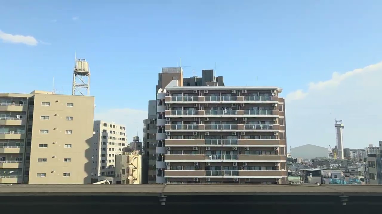 2026年1月11日