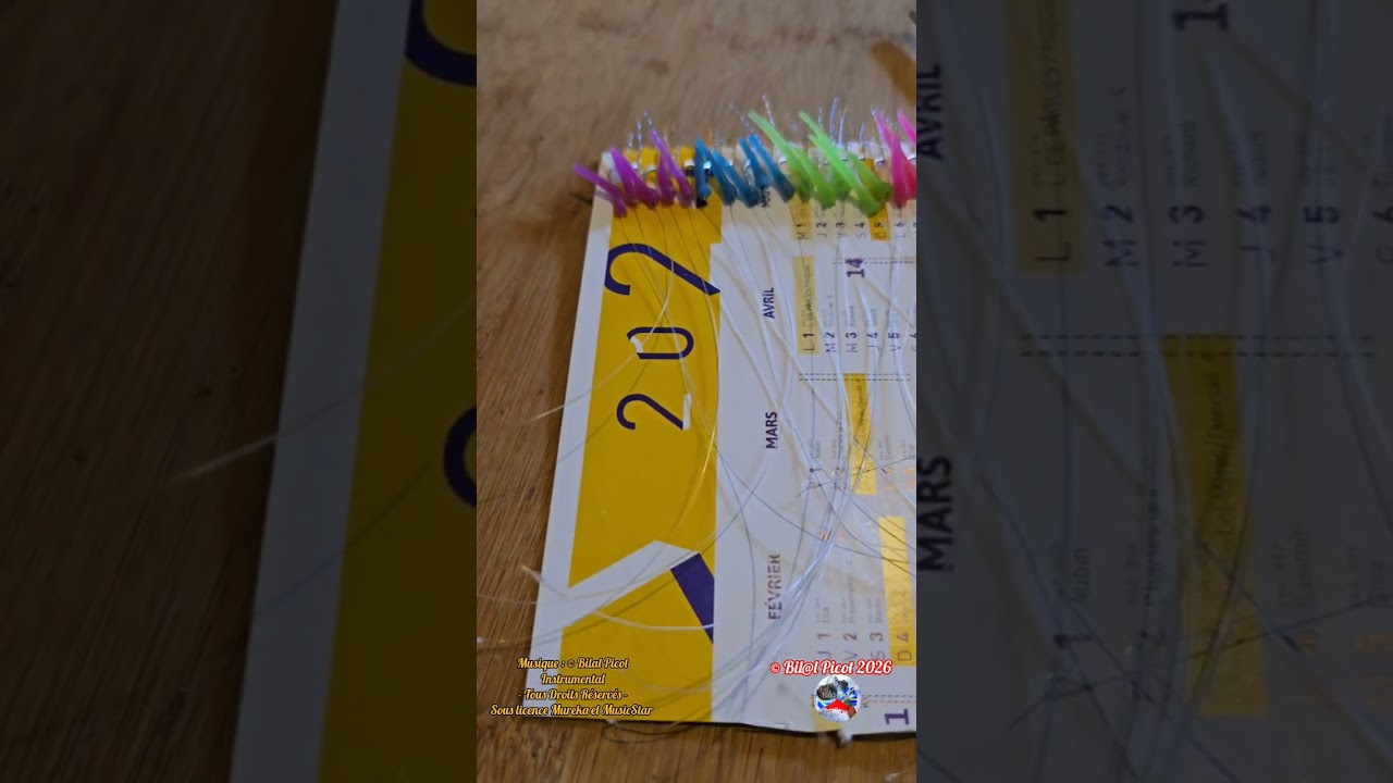 Quelques sabikis et mitraillettes fait main au 974 🇷🇪. Pêche, petite traîne. 