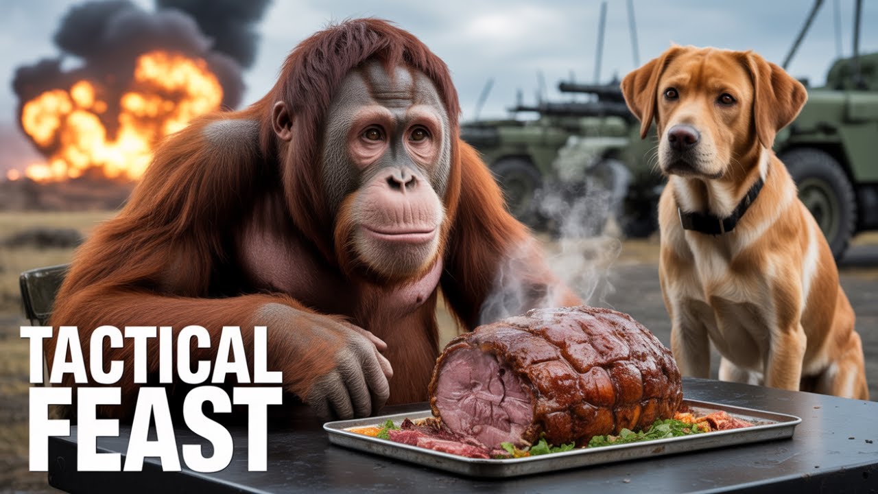 BF6 : The classic Distracted BF6 Flowstae stream shile Dinner is made? (Battlefield 6 Gameplay)