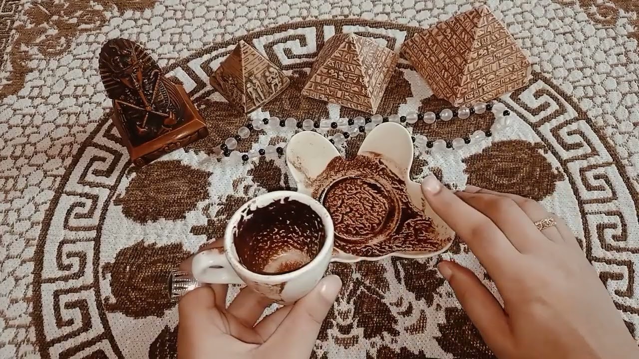برج الميزان فك بلوك ورجوع حق كارما بعد صبر طويل تحقيق امنيه 💥سفر انفراج قويه انتصار