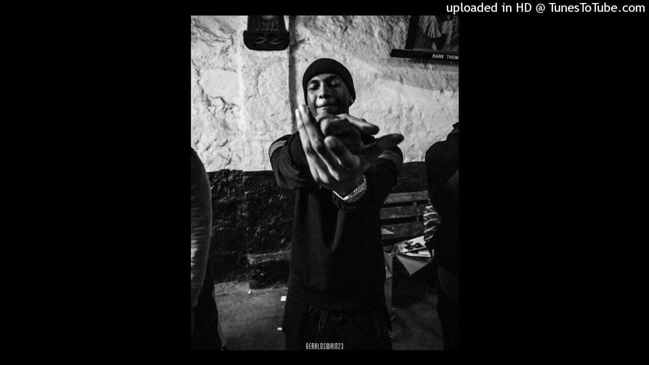 (FREE) Rap Beat - Cold Hit | Old School Freestyle Boom Bap Type Beat