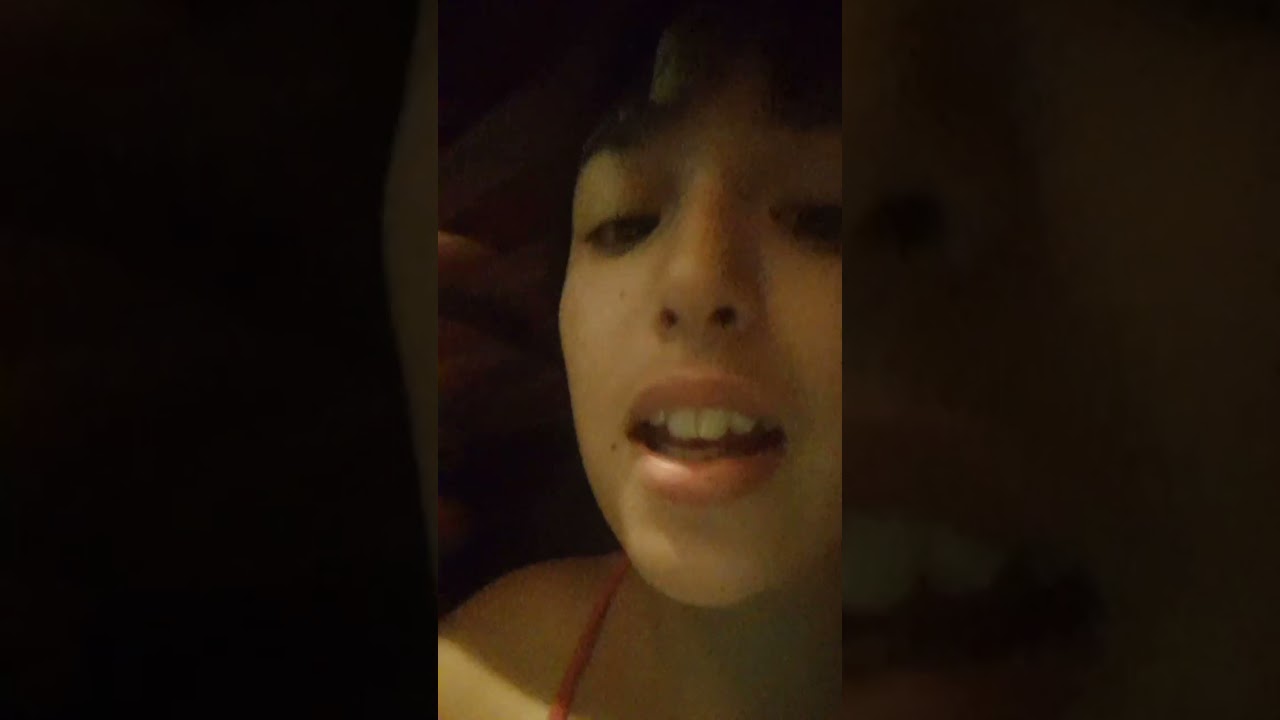 espero que le alla gustado mañana les grabo