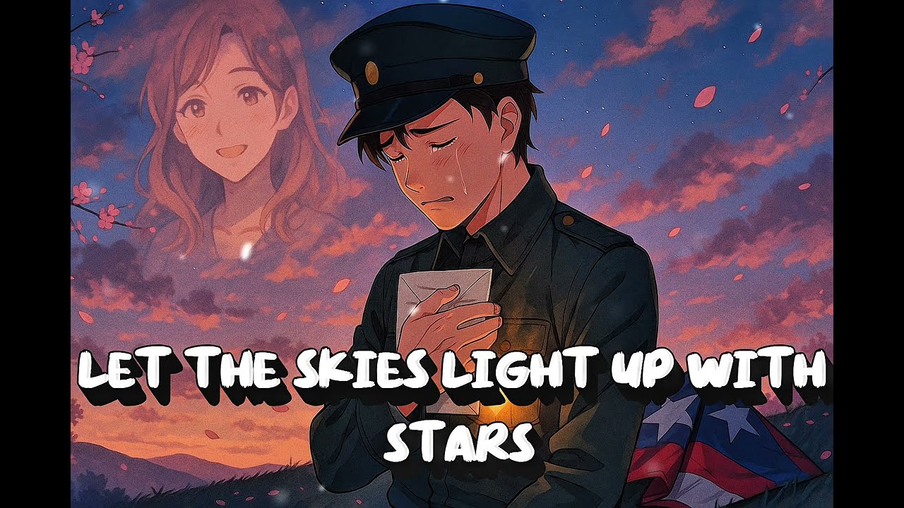 Nightcore ~ In Her Heart (Emotional)