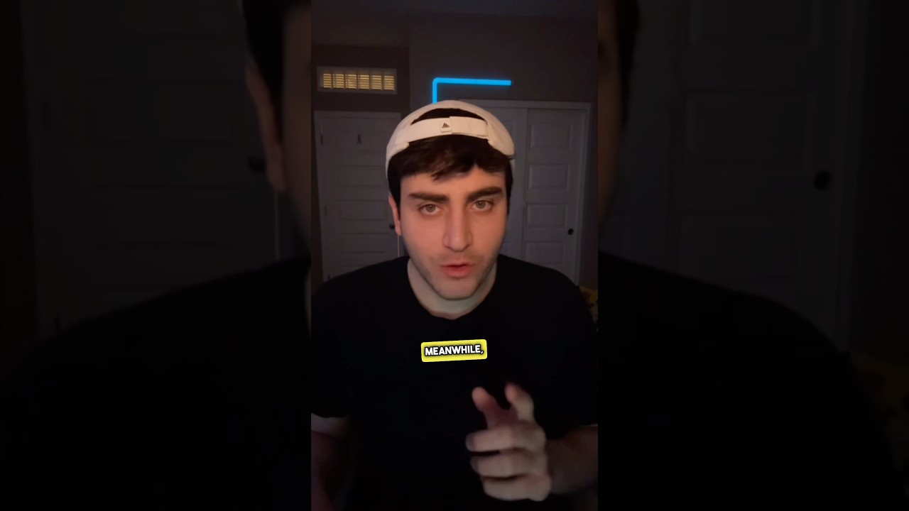 Еда в ресторане Oscar ужасна 😳
