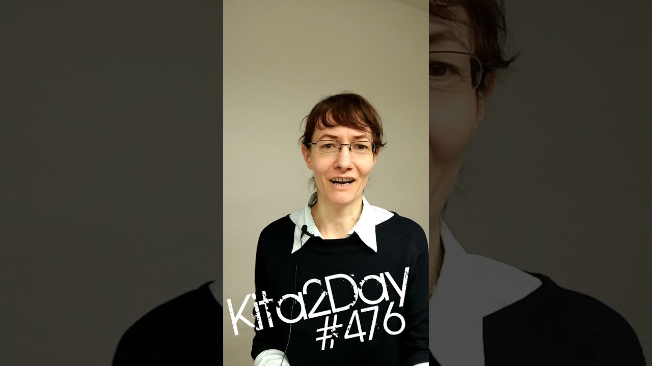 Kita2Day I Kündigung Kitaplatz = Anspruch auf anderen Kitaplatz?