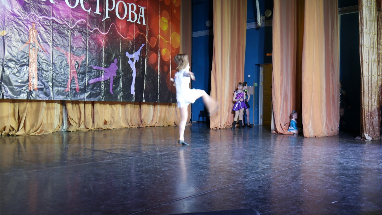 P1100044