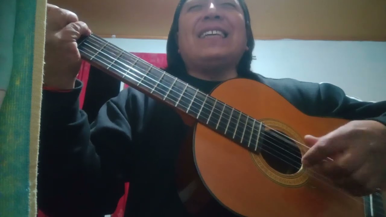 1 de marzo de 2026