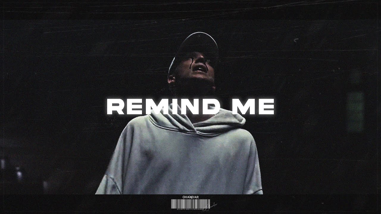 (FREE) Hard NF 