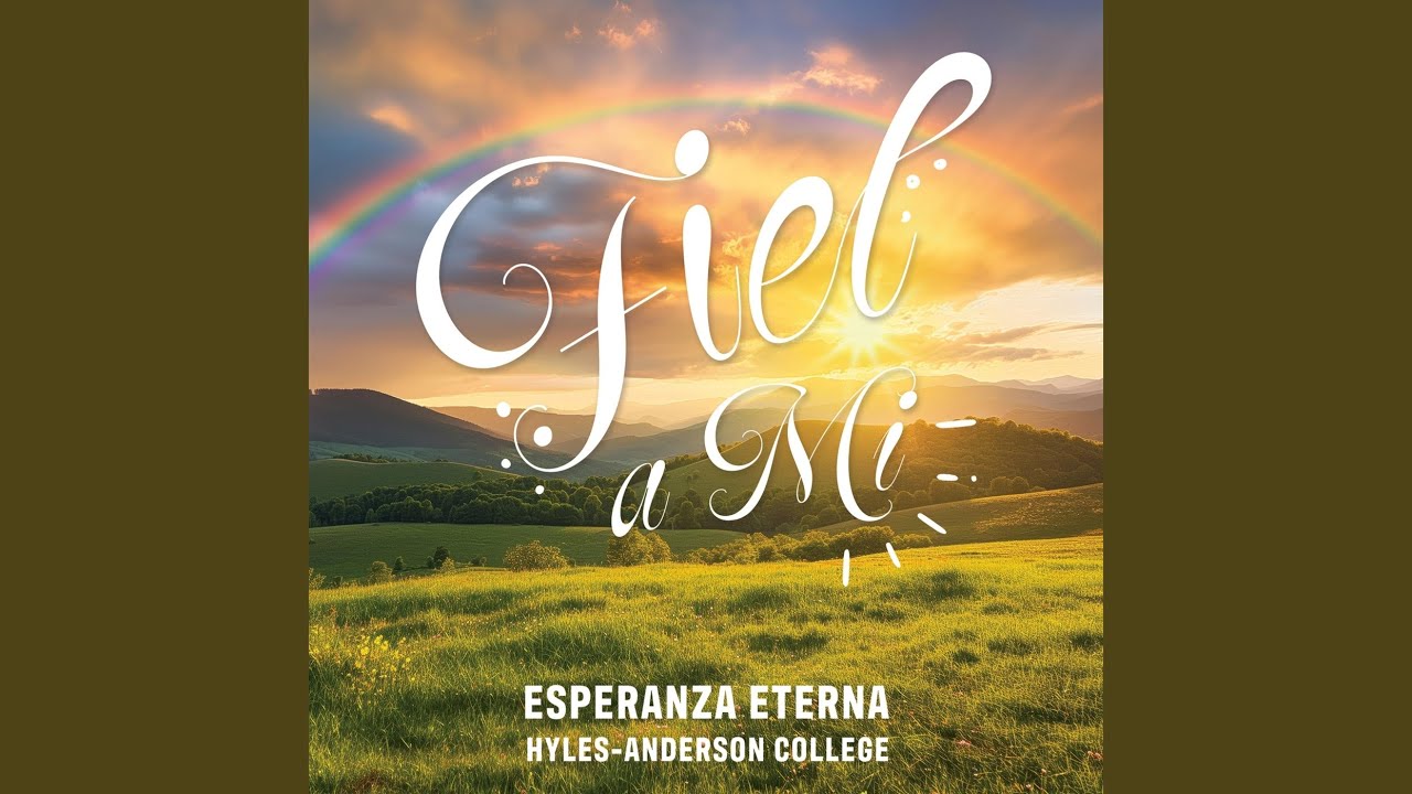 Fiel a Mi