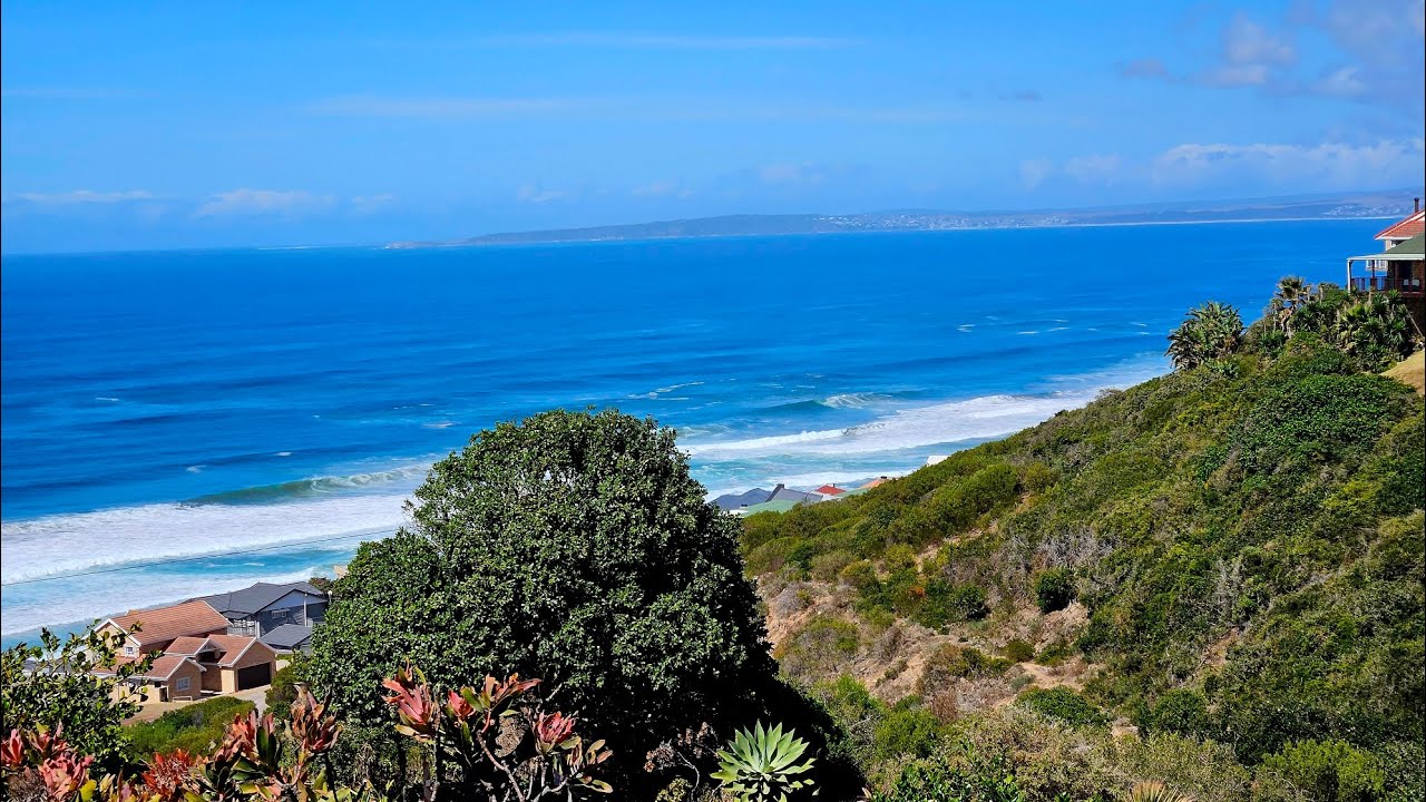 Hidden Gem in Mosselbay