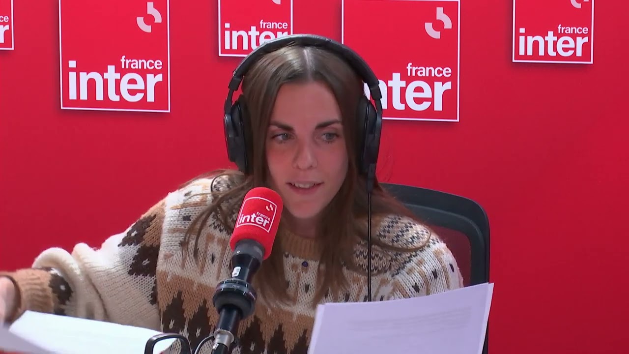 Pourquoi des lieux bannissent les influenceurs ? Veille sanitaire par Manon Mariani