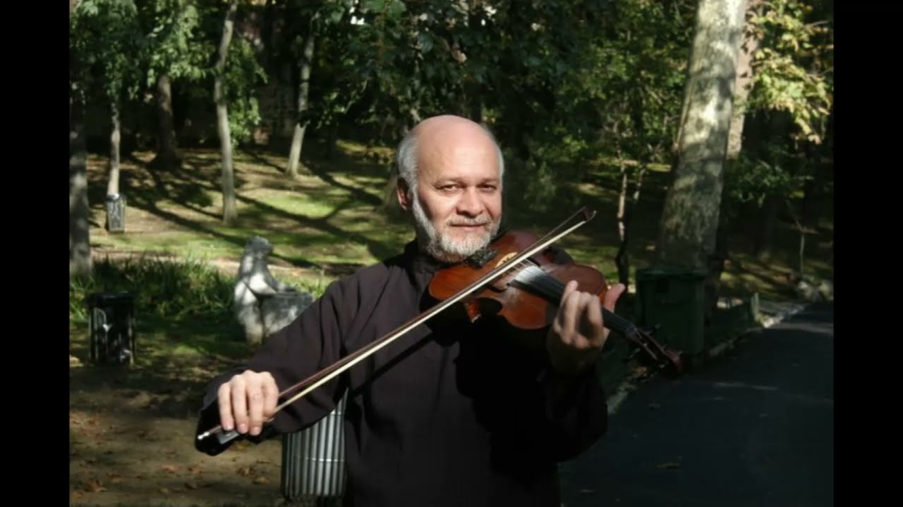 Sait B&uuml;y&uuml;k&ccedil;ınar - Seneler S&ouml;z: Tahir Paker M&uuml;zik: Sait B&uuml;y&uuml;k&ccedil;ınar