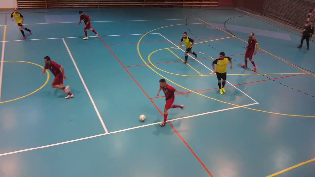 JORNADA2 ATHLETIC04 4 RAYOCOSLADA 5 261025