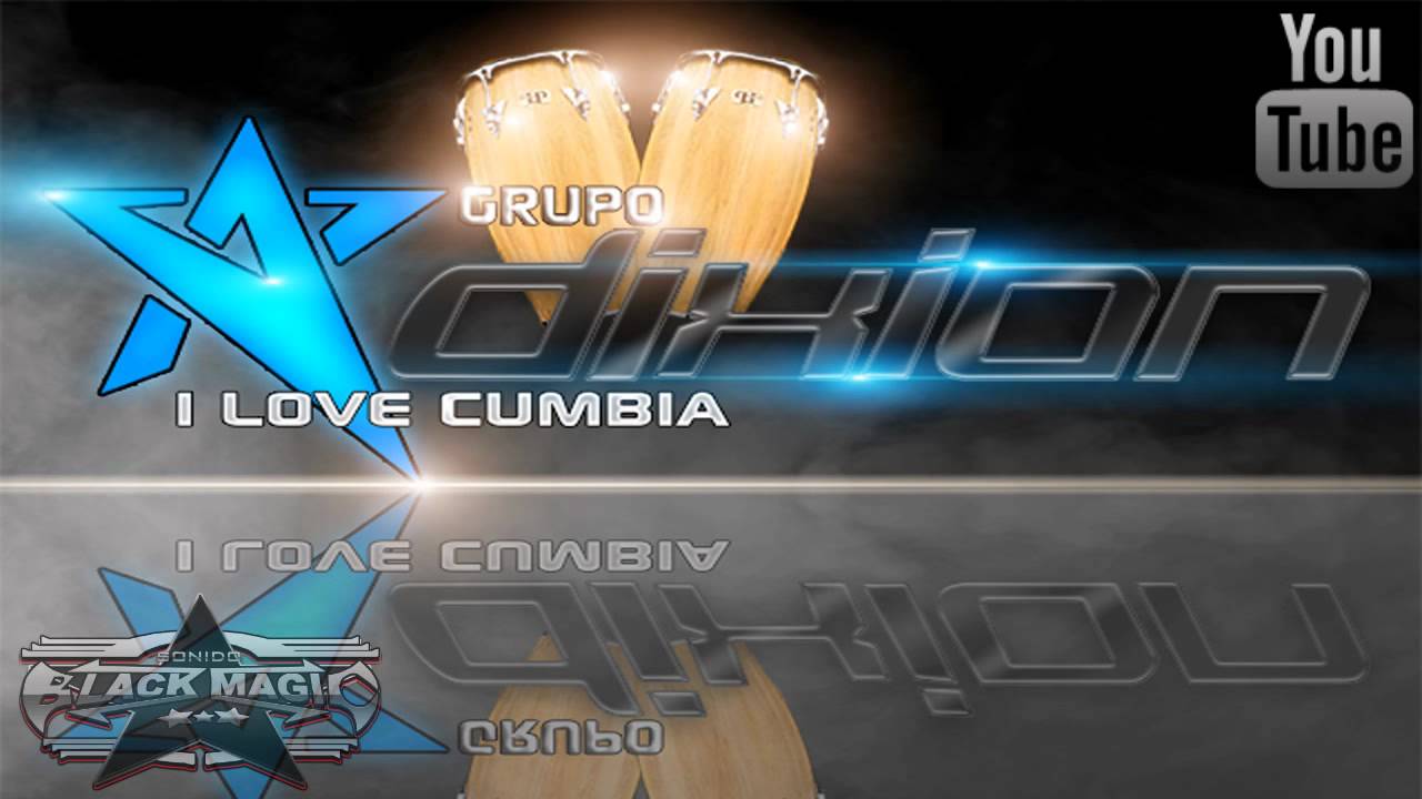 Volvere 2012- Grupo Adixion
