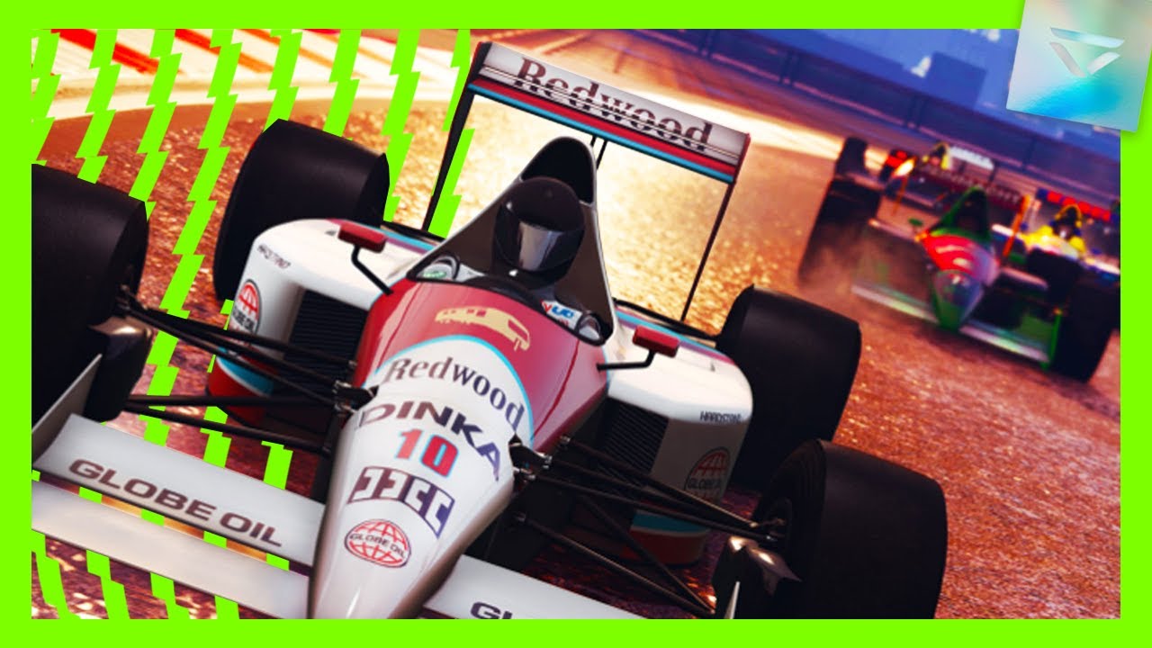 THAT'S INSTANT KARMA!!! GTA 5 w/  @Tiametmarduk & Haydon