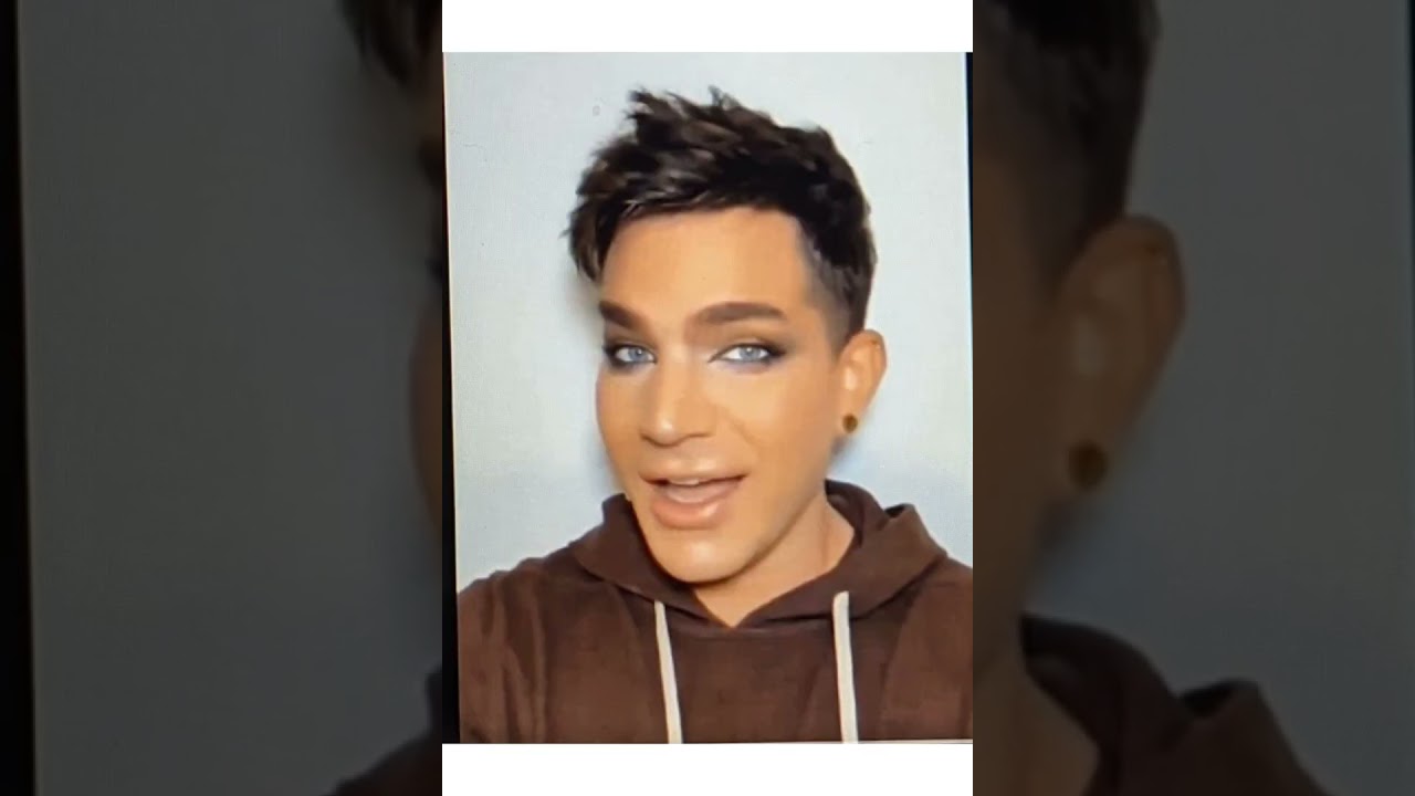 A Glambert Fan Tribute