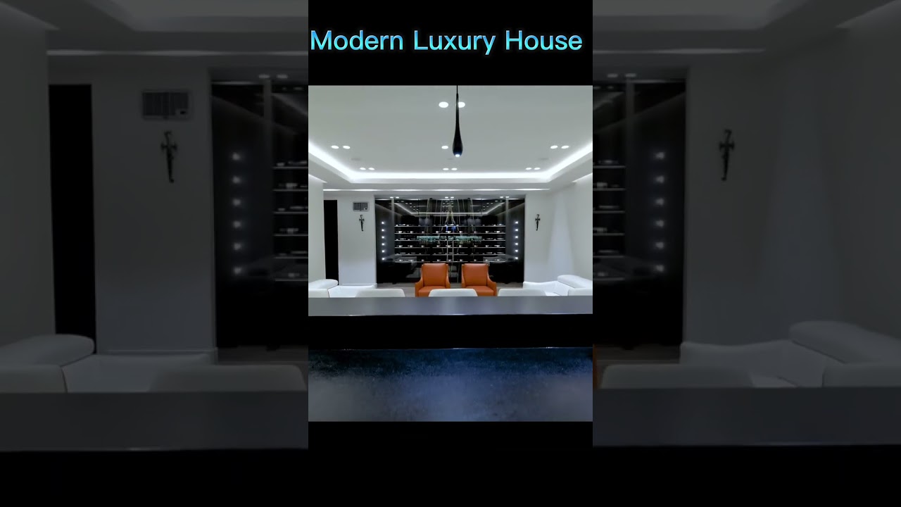 House interior Design || House tour ||Interior Design Ideas || Revit Tutorial 