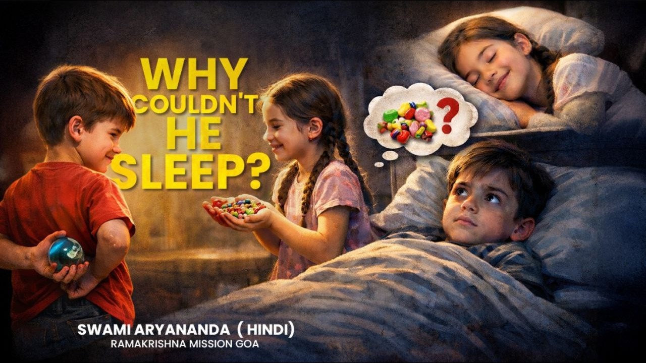 अगर आप किसी रिश्ते में अपना 100% नहीं देते, तो आप हर रिश्ते में हमेशा शक ही करते रहेंगे