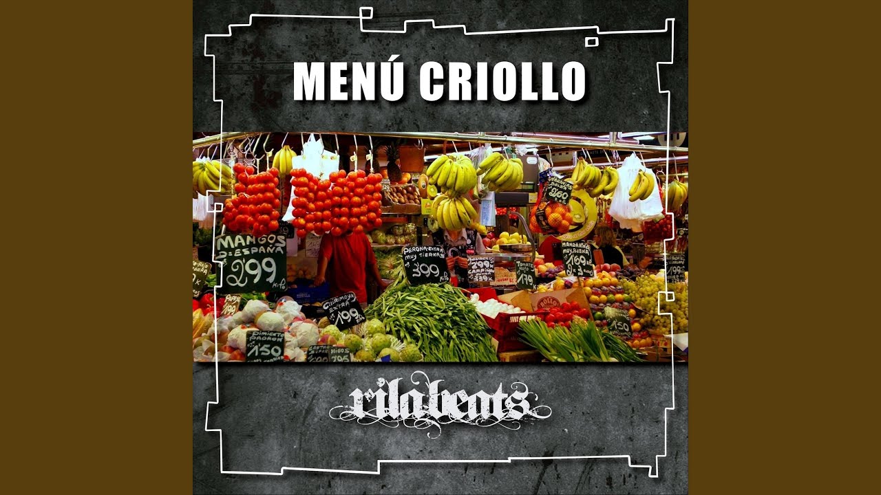 Hoy Es la Hora