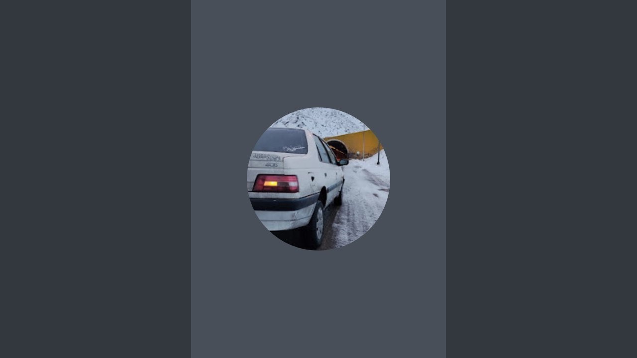 شوتی جادوگر درحال پخش است!وعششاتع