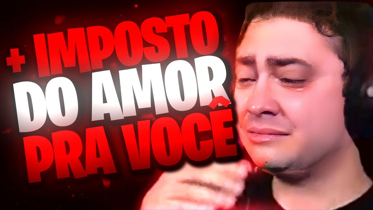 ALANZOKA E CELLBIT HUMILHADOS PELO NIKOLAS PORQUE VOTARAM NO LULA...