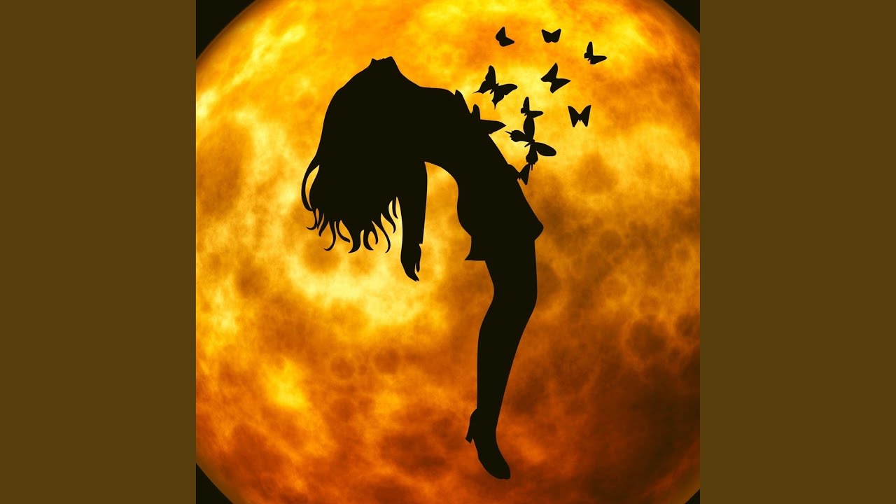 Walpurgisnacht