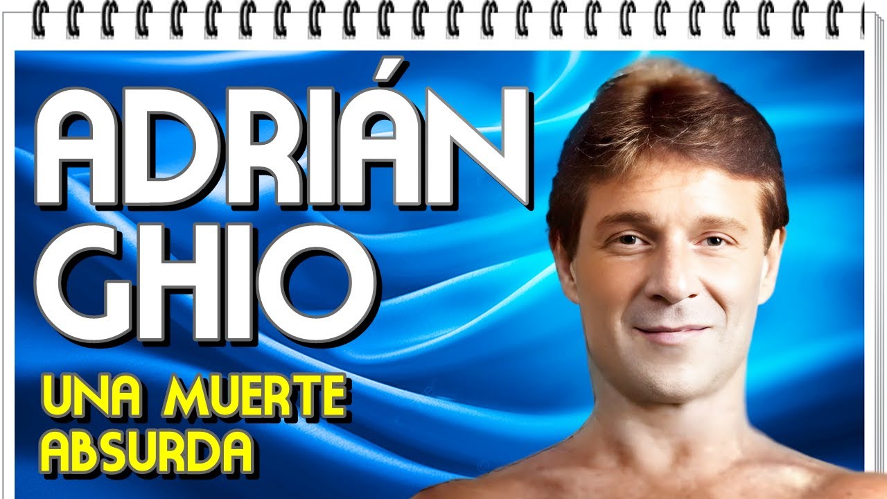 ESTUVE COMO NOTERA AHI.. POR ESO ES EL INFORME MAS DIFICIL QUE HICE.