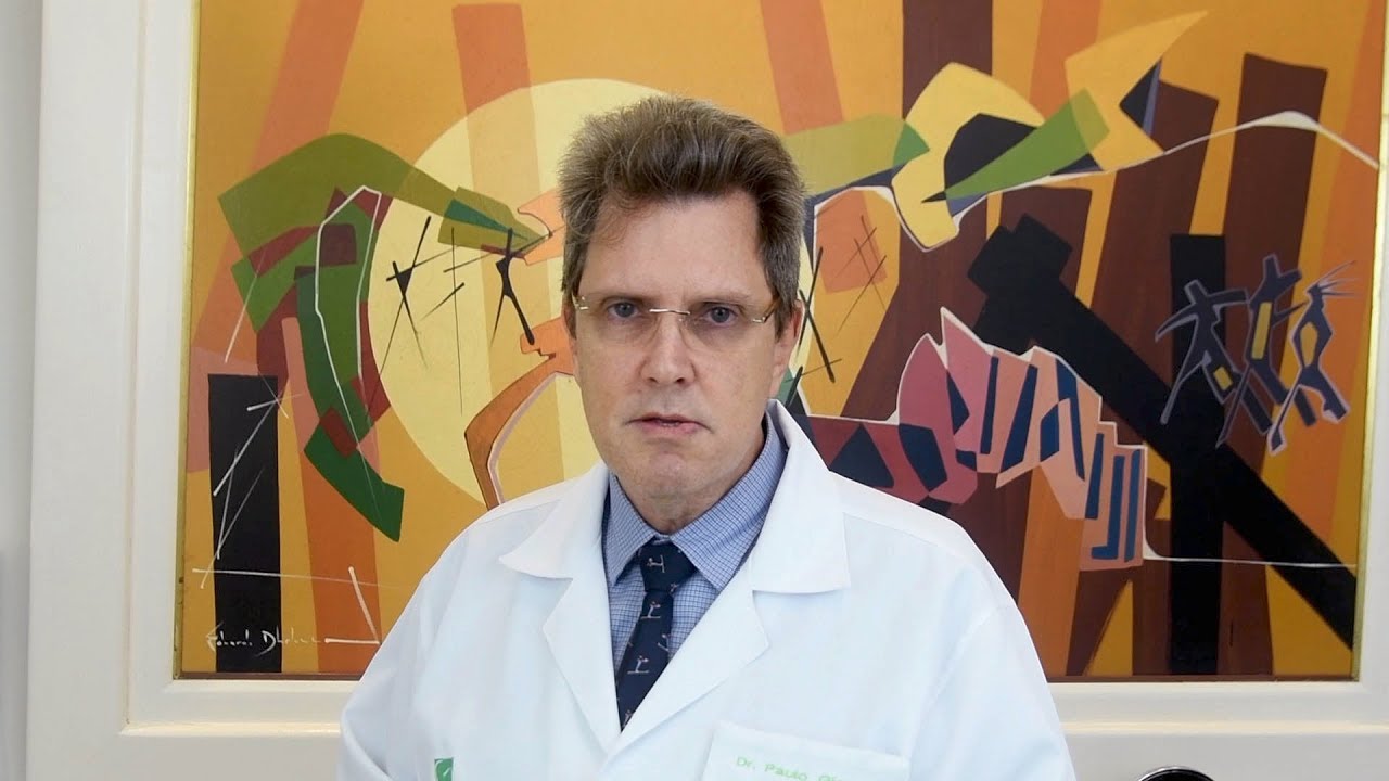 Porque a apneia obstrutiva do sono &eacute; t&atilde;o grave?
