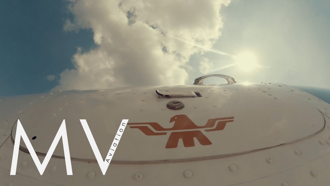 OPERATING COST of a MOONEY - 3 years of ownership