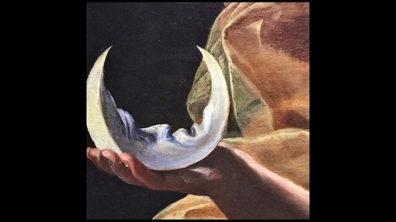 kindenthe3rd + untiljapan + regalia + glo type beat “ top floor “