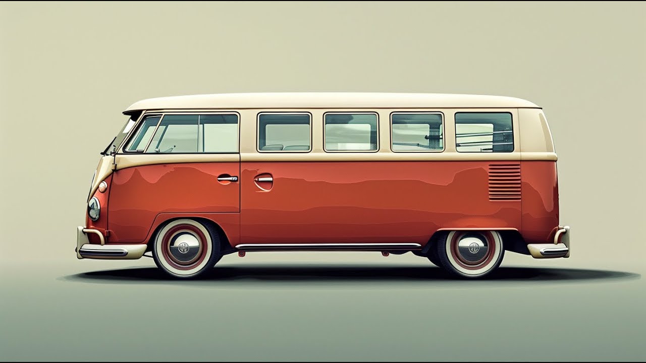 ROAD TRIP RADIO | 1-HOUR EPIC ROAD TRIP MIX🎶| THE BEST DRIVING MUSIC FOR YOUR JOURNEY