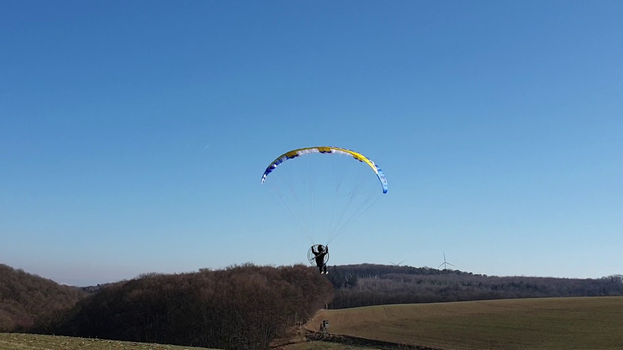 Opale Hybrid 5.2 mit XXL Puppe 1:1,6.