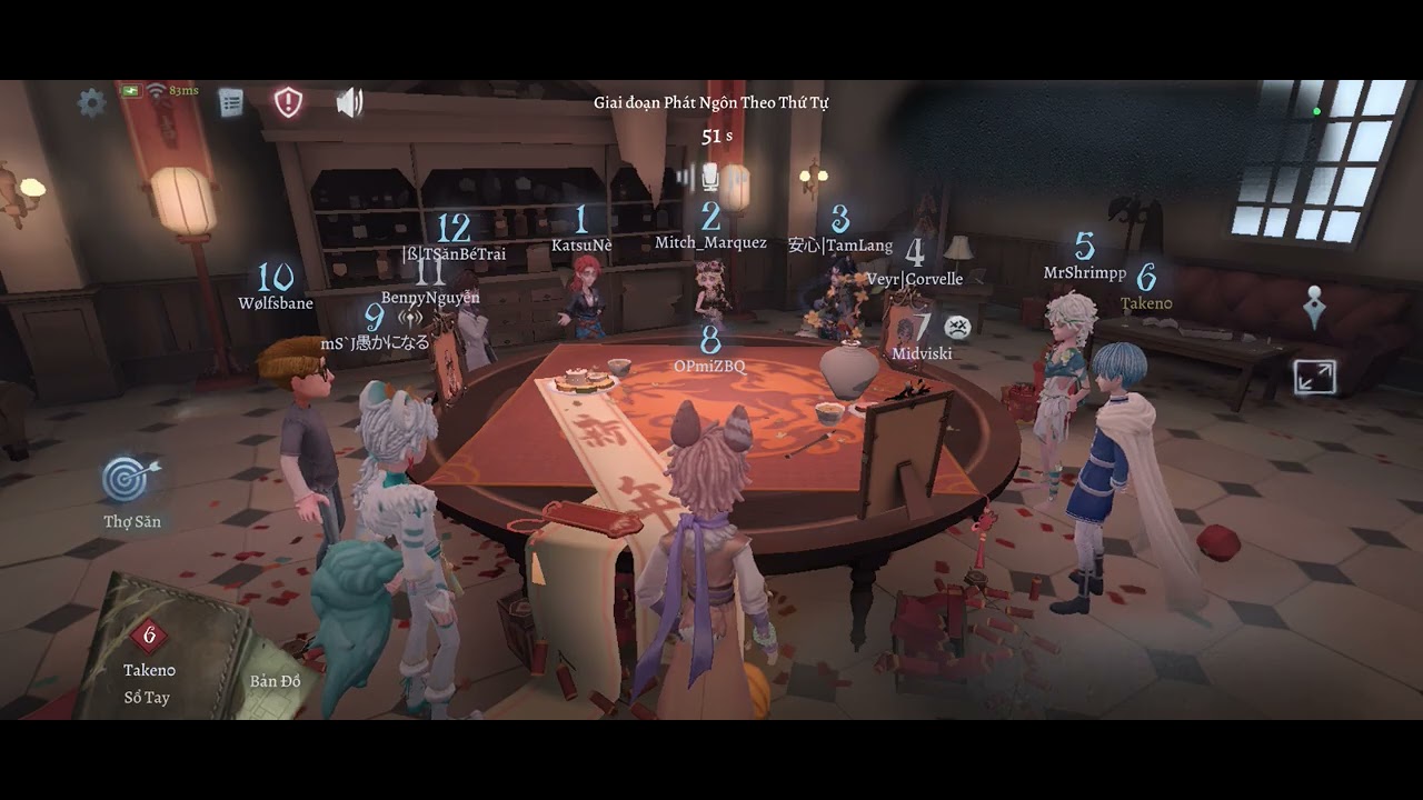 Copycats p411 - Takeno's record